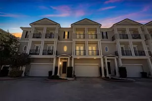 300 Newbury Pl N, Saint Petersburg, FL 33716 - Photo 49