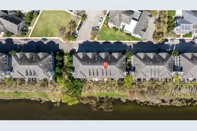 300 Newbury Place N, Saint Petersburg, FL 33716 - Photo 63