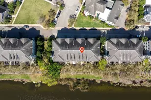 300 Newbury Pl N, Saint Petersburg, FL 33716 - Photo 63