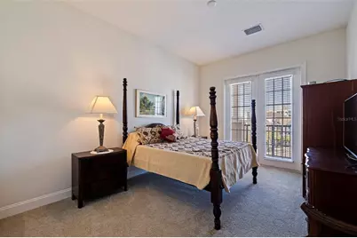 300 Newbury Place N, Saint Petersburg, FL 33716 - Photo 41