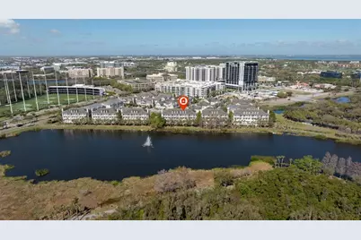 300 Newbury Place N, Saint Petersburg, FL 33716 - Photo 71