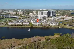 300 Newbury Pl N, Saint Petersburg, FL 33716 - Photo 71