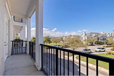 300 Newbury Place N, Saint Petersburg, FL 33716 - Photo 23