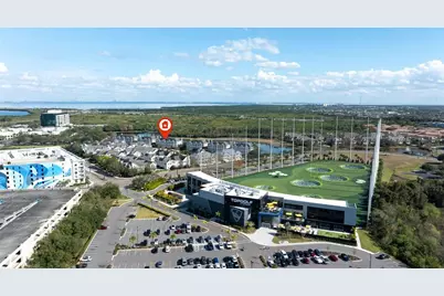 300 Newbury Place N, Saint Petersburg, FL 33716 - Photo 65
