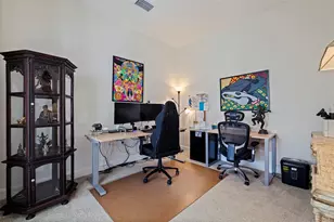 300 Newbury Pl N, Saint Petersburg, FL 33716 - Photo 29
