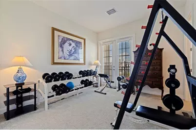 300 Newbury Place N, Saint Petersburg, FL 33716 - Photo 43