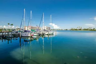 10355 Paradise Blvd, Treasure Island, FL 33706 - Photo 33