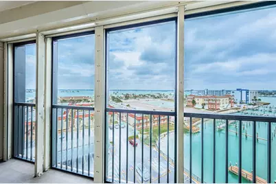 10355 Paradise Boulevard #711, Treasure Island, FL 33706 - Photo 9