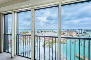 10355 Paradise Blvd, Treasure Island, FL 33706 - Photo 9