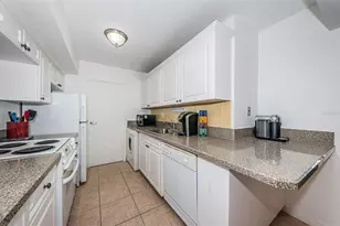 10355 Paradise Blvd, Treasure Island, FL 33706 - Photo 13