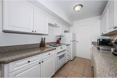 10355 Paradise Boulevard #711, Treasure Island, FL 33706 - Photo 15