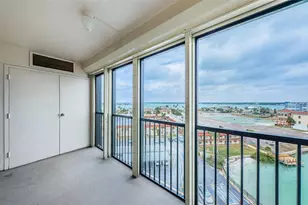 10355 Paradise Blvd, Treasure Island, FL 33706 - Photo 19