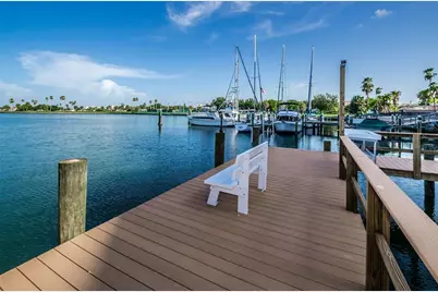 10355 Paradise Boulevard #711, Treasure Island, FL 33706 - Photo 29