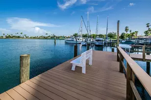 10355 Paradise Blvd, Treasure Island, FL 33706 - Photo 29