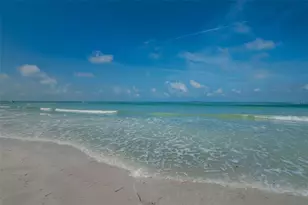 10355 Paradise Blvd, Treasure Island, FL 33706 - Photo 41