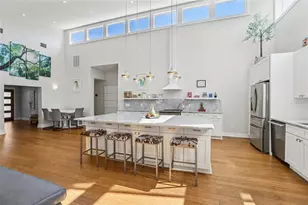 4204 W Jetton Ave, Tampa, FL 33629 - Photo 7