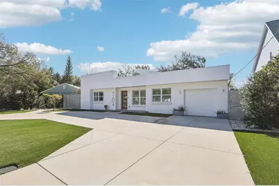 4204 W Jetton Avenue, Tampa, FL 33629 - Photo 39