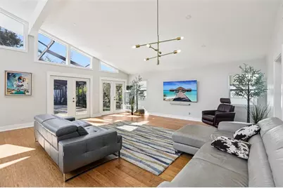 4204 W Jetton Avenue, Tampa, FL 33629 - Photo 5