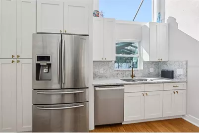 4204 W Jetton Avenue, Tampa, FL 33629 - Photo 11