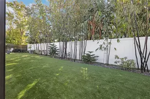 4204 W Jetton Ave, Tampa, FL 33629 - Photo 31