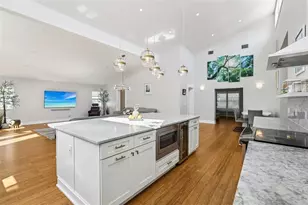 4204 W Jetton Ave, Tampa, FL 33629 - Photo 9