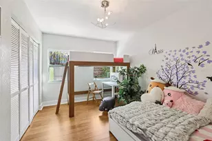 4204 W Jetton Ave, Tampa, FL 33629 - Photo 27