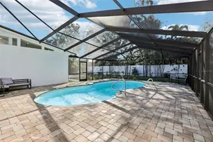 4204 W Jetton Ave, Tampa, FL 33629 - Photo 29