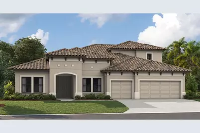 1727 Alafia Trail Drive, Lithia, FL 33547 - Photo 1