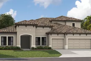 1727 Alafia Trl Dr, Lithia, FL 33547 - Photo 1