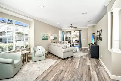 5837 Heronpark Place, Lithia, FL 33547 - Photo 19
