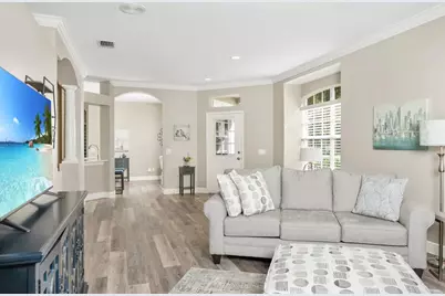 5837 Heronpark Place, Lithia, FL 33547 - Photo 15