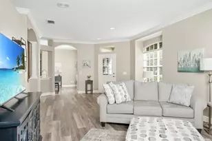 5837 Heronpark Pl, Lithia, FL 33547 - Photo 15