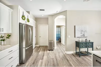 5837 Heronpark Place, Lithia, FL 33547 - Photo 9