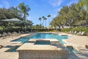 5837 Heronpark Pl, Lithia, FL 33547 - Photo 51