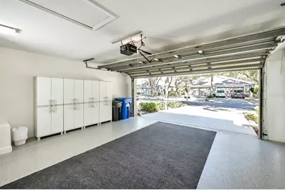 5837 Heronpark Place, Lithia, FL 33547 - Photo 37