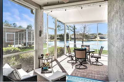 5837 Heronpark Place, Lithia, FL 33547 - Photo 23