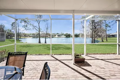 5837 Heronpark Place, Lithia, FL 33547 - Photo 21