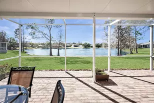 5837 Heronpark Pl, Lithia, FL 33547 - Photo 21