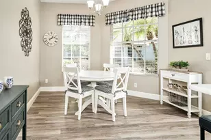 5837 Heronpark Pl, Lithia, FL 33547 - Photo 11