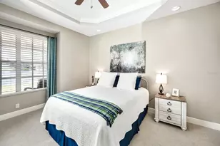 5837 Heronpark Pl, Lithia, FL 33547 - Photo 25