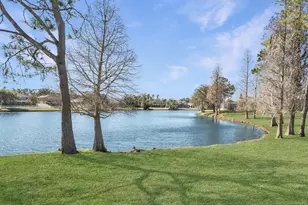 5837 Heronpark Pl, Lithia, FL 33547 - Photo 3