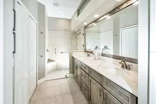 5837 Heronpark Pl, Lithia, FL 33547 - Photo 27