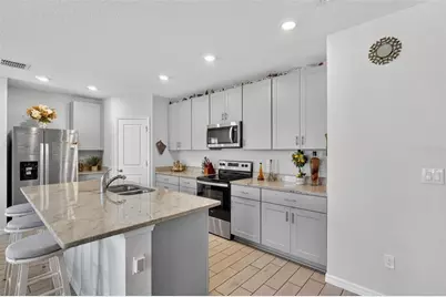 38870 Opal Willow Lane, Zephyrhills, FL 33540 - Photo 23