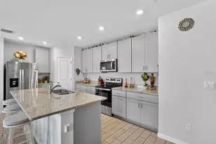 38870 Opal Willow Ln, Zephyrhills, FL 33540 - Photo 23