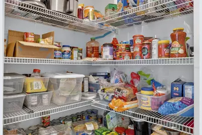 38870 Opal Willow Lane, Zephyrhills, FL 33540 - Photo 25