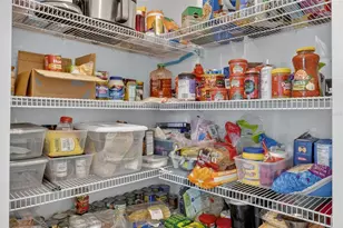 38870 Opal Willow Ln, Zephyrhills, FL 33540 - Photo 25