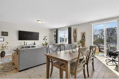 38870 Opal Willow Lane, Zephyrhills, FL 33540 - Photo 15