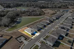 38870 Opal Willow Ln, Zephyrhills, FL 33540 - Photo 67