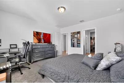 38870 Opal Willow Lane, Zephyrhills, FL 33540 - Photo 29