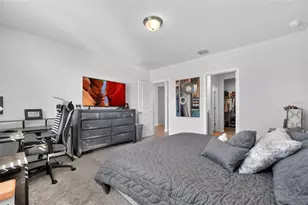 38870 Opal Willow Ln, Zephyrhills, FL 33540 - Photo 29